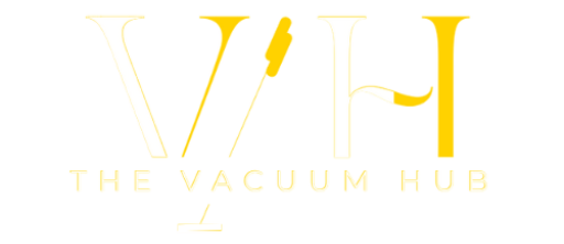 Vacuum Hub