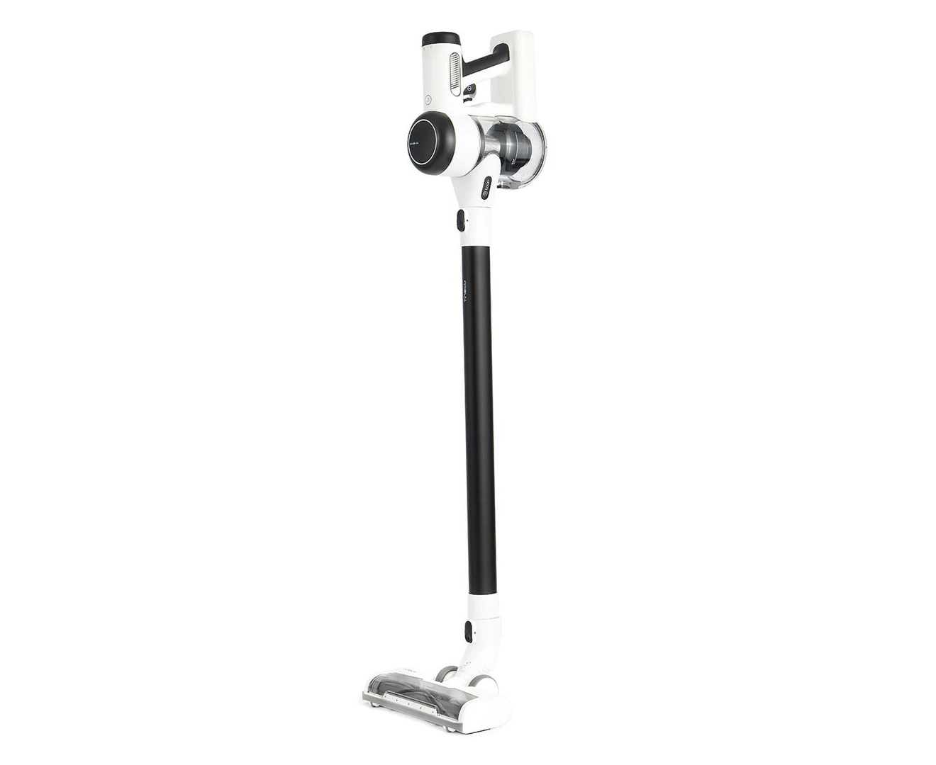 Tineco PURE ONE X Cordless Stick Vacuum Cleaner