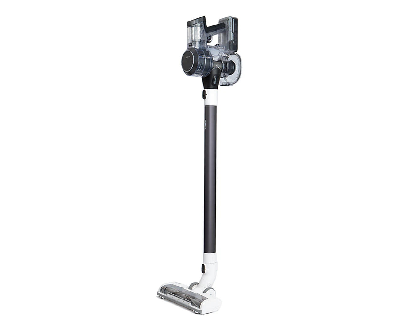 Tineco PURE ONE S11 Cordless Stick Vacuum Portable Stickvac Cordless