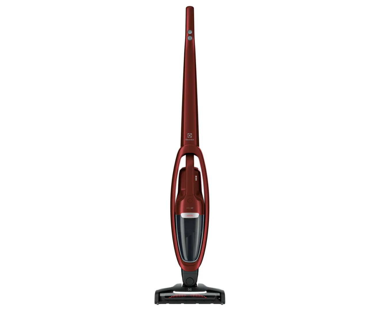Electrolux WELL Q7 Animal Stick Vacuum Cleaner