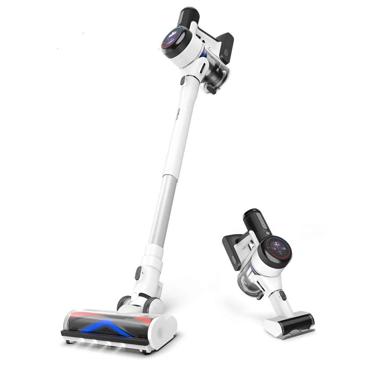 Tineco S15 Pro EX