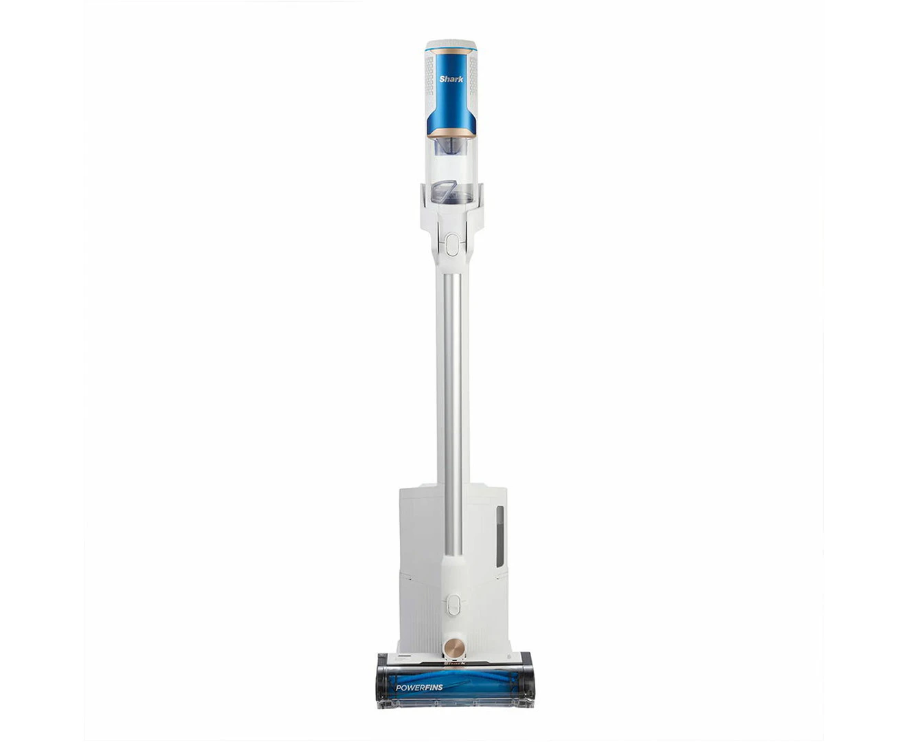 Shark BU3521ANZ Clean & Empty Cordless Vacuum