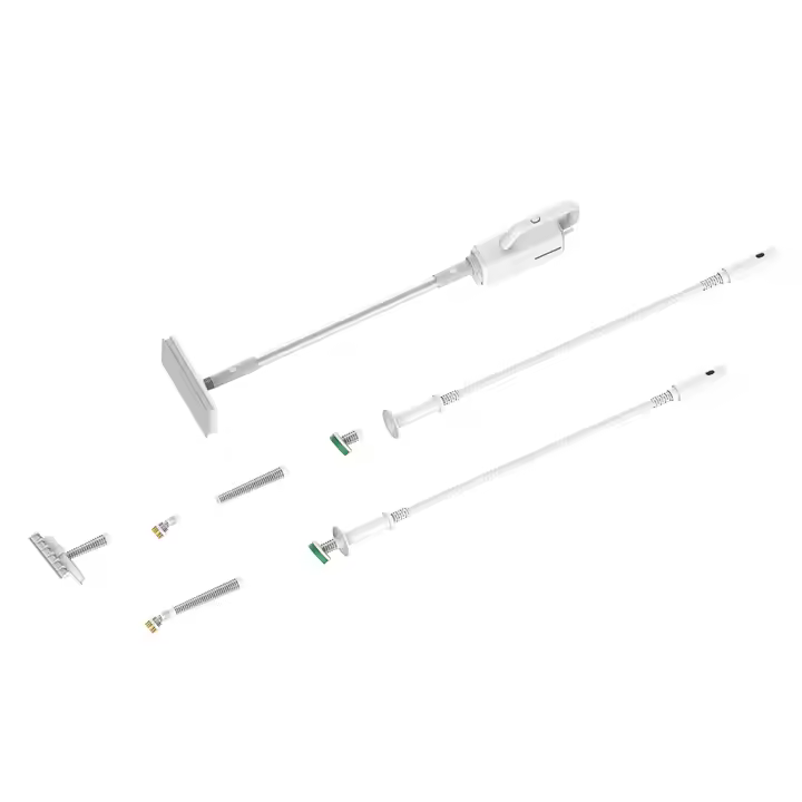 Multi-functional Steam Mop - Image 10