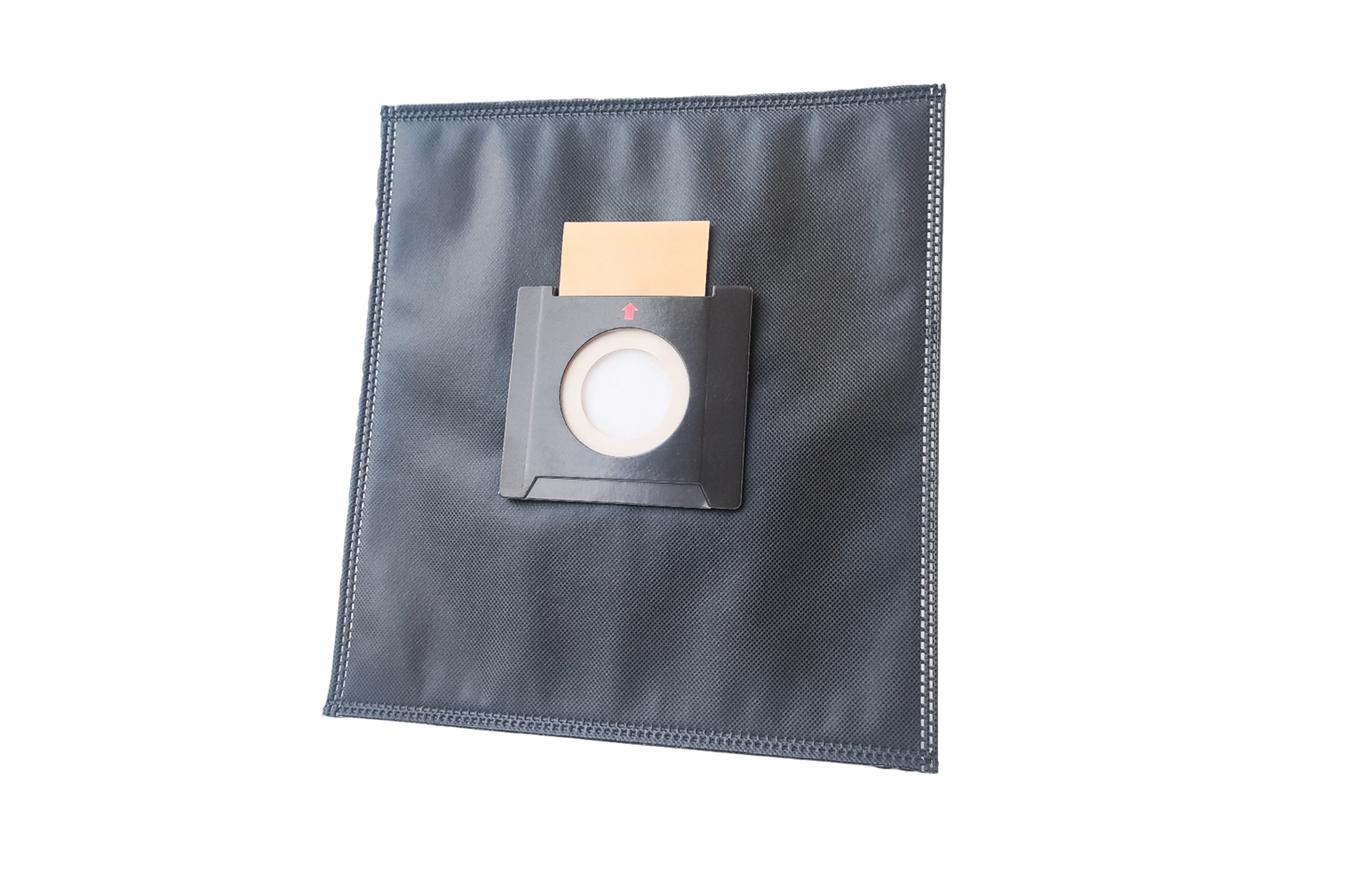 Hoover Allergy 7000PH Synthetic Vacuum Cleaner Dust Bags (10 Bags)