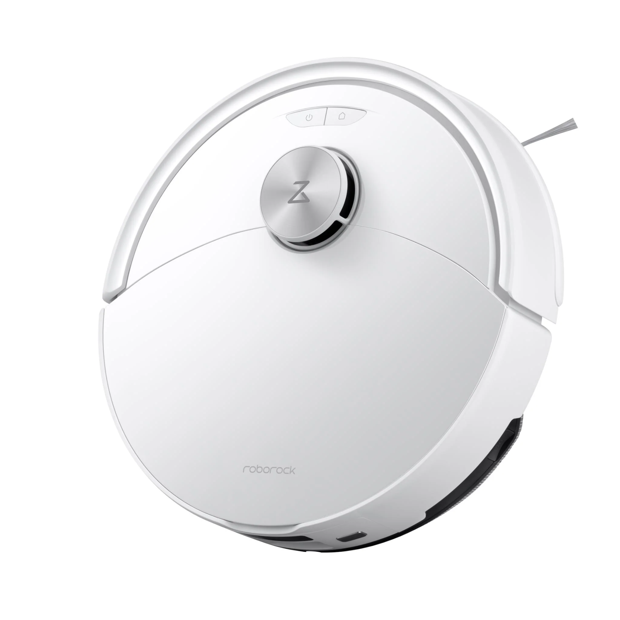 Roborock Q10V+ Robotic Vac - Image 3