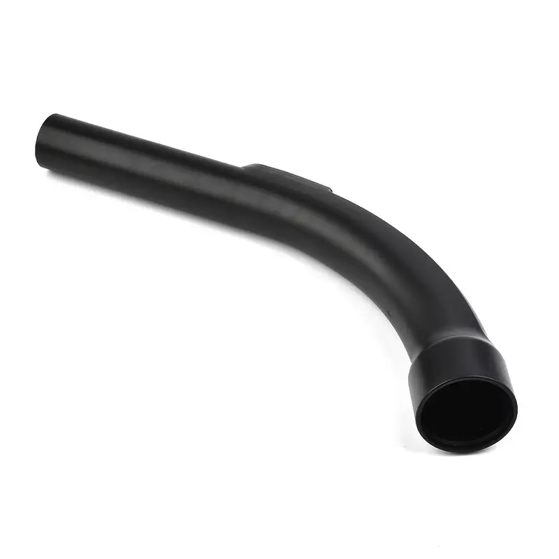 Handle For Miele Vacuum Cleaners