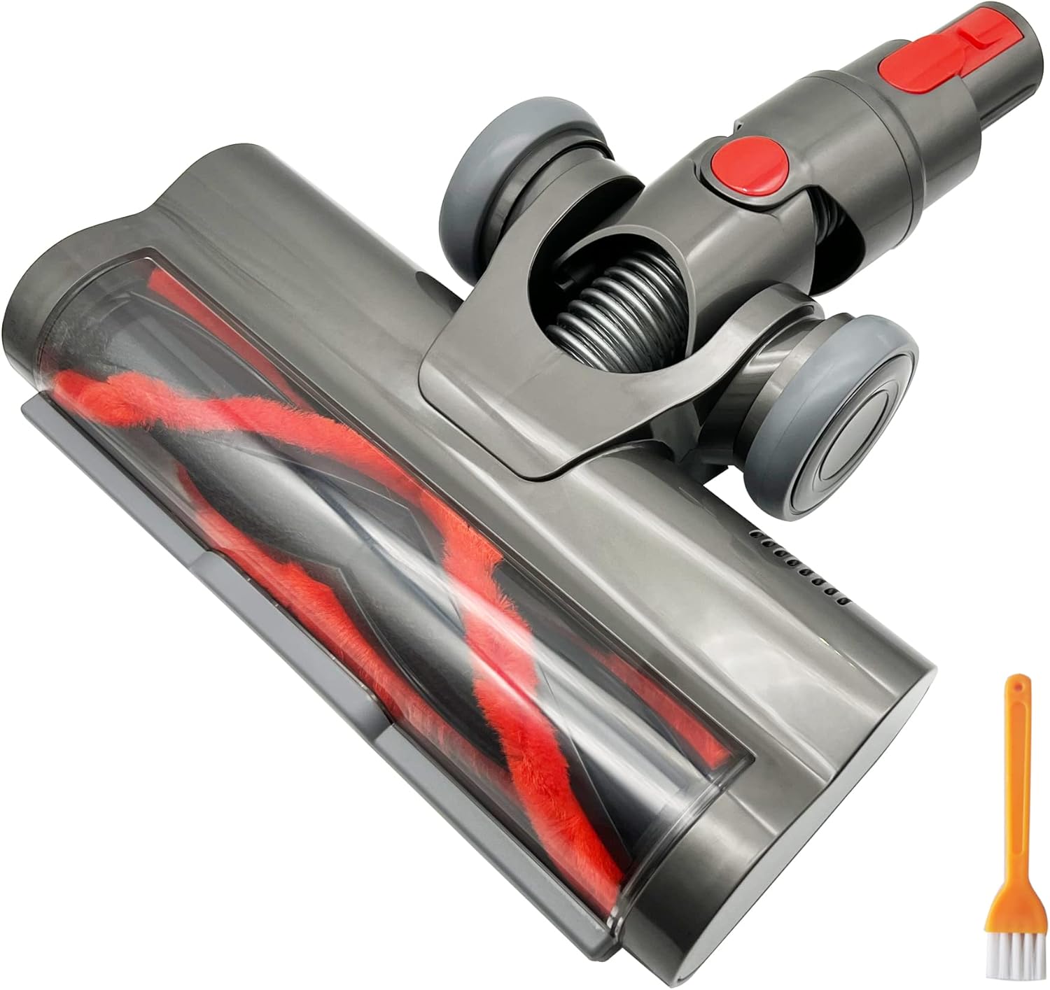 Dyson Motorised Head For V7 V8 V10 V11 V15 Vacuum Cleaner