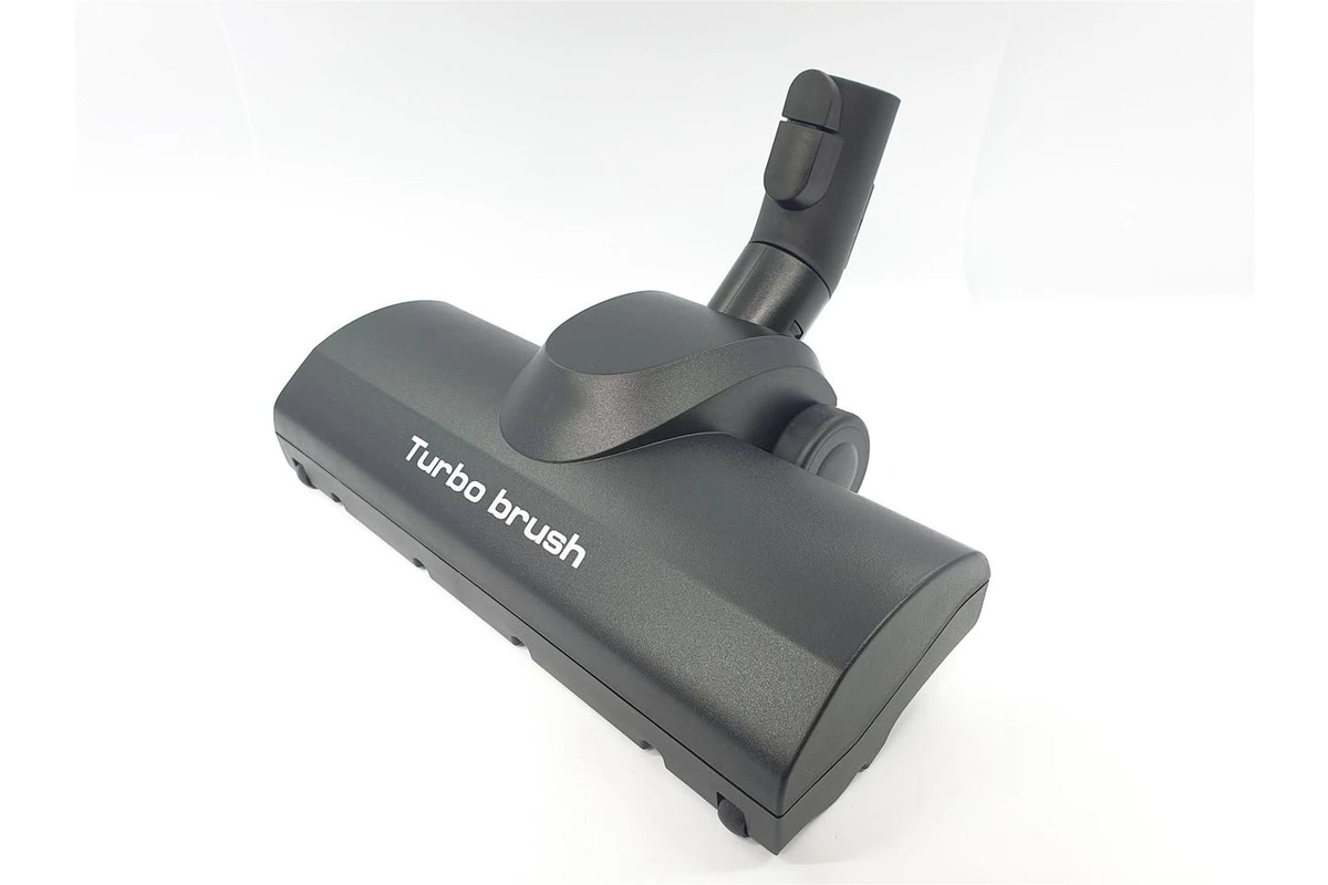 Turbo Head for Miele Vacuum Cleaners