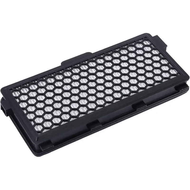 12 Miele GN bags + 1 HEPA Filter - Image 5