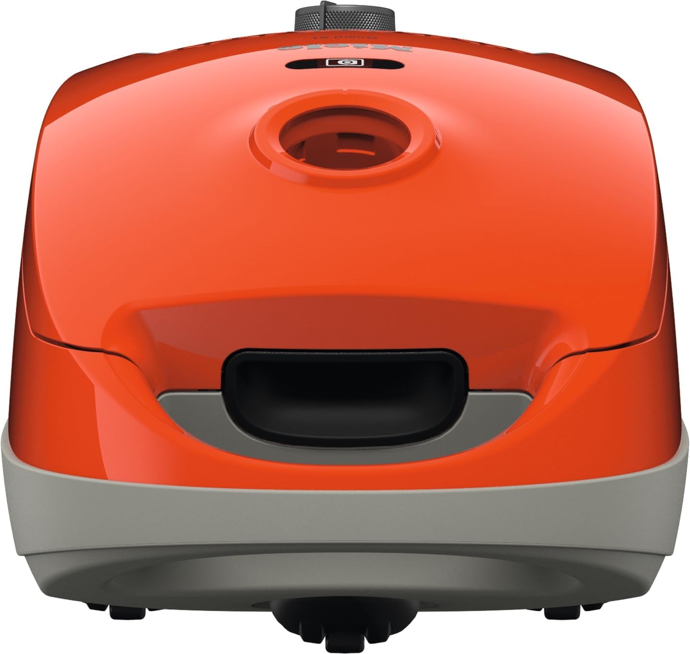 Miele Guard S1 Junior Bagged Vacuum Cleaner - Image 3