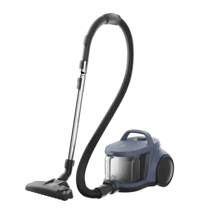 Electrolux 500 Pet Bagless Vacuum Cleaner EFC52513DB - Image 4