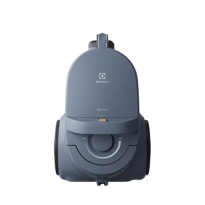 Electrolux 500 Pet Bagless Vacuum Cleaner EFC52513DB - Image 3