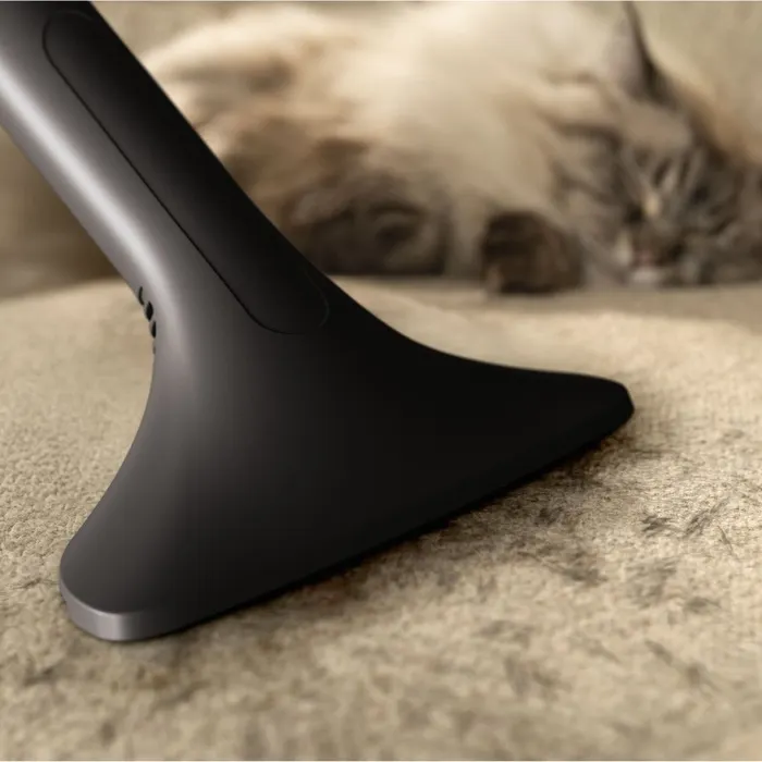 Electrolux 500 Pet Bagless Vacuum Cleaner EFC52513DB - Image 5