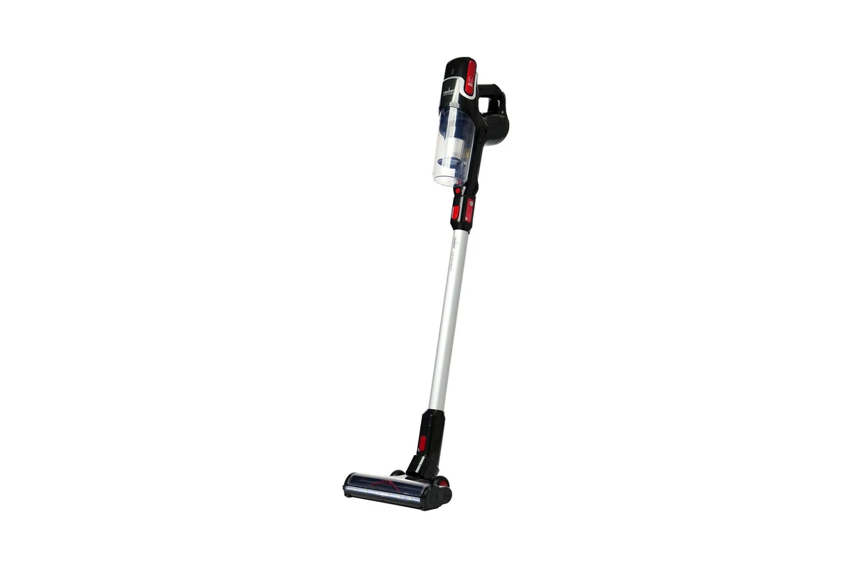 Sauber Technic Stick Vacuum Cleaner