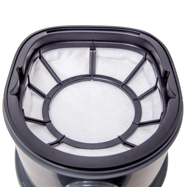 Blow leaves and light garden debris into piles for easy collection Clear dust and loose dirt from patios, pathways, garages, and decks Assist with hard-to-reach corners by directing airflow where it’s needed Help clean outdoor furniture and equipment quickly