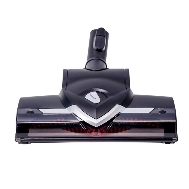 Freedom Miele Turbo Head - Image 2