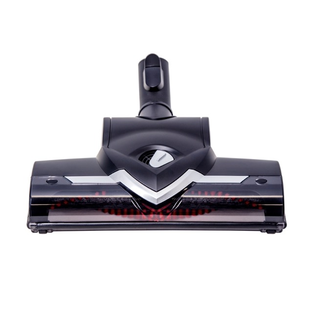 Freedom Miele Turbo Head - Image 3