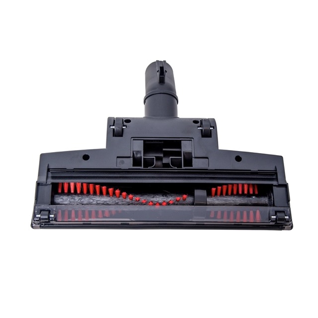 Freedom Miele Turbo Head - Image 4