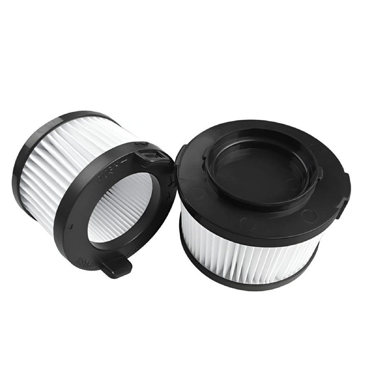 Filter Set For Wertheim Evolution MAX Stick Vacuum W8301