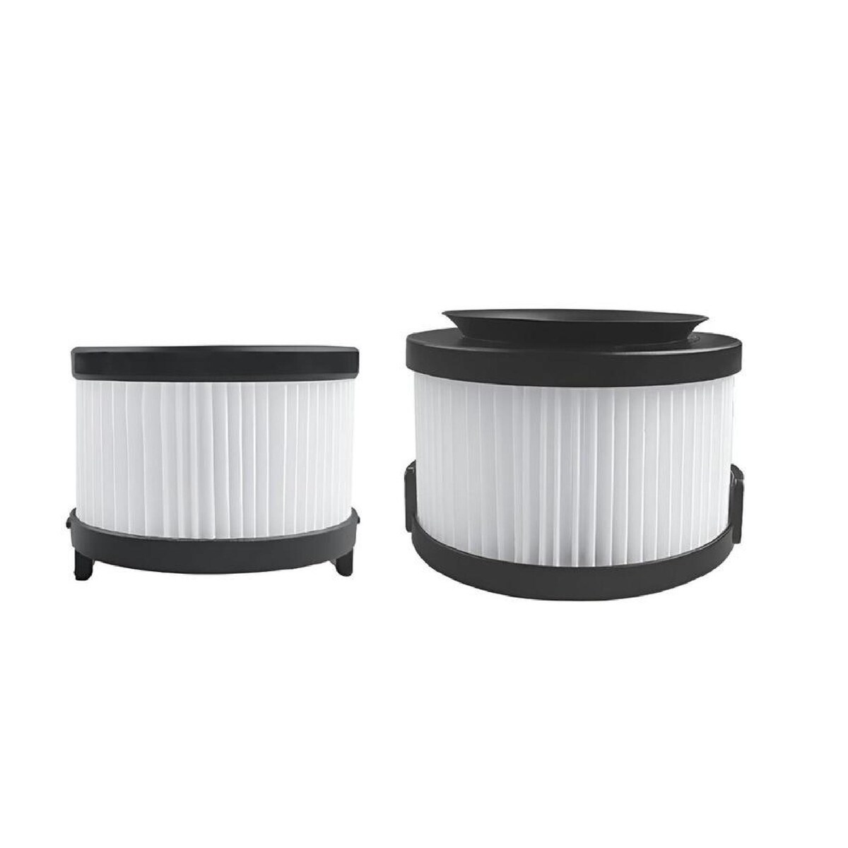 Filter Set For Wertheim Evolution MAX Stick Vacuum W8301 - Image 3