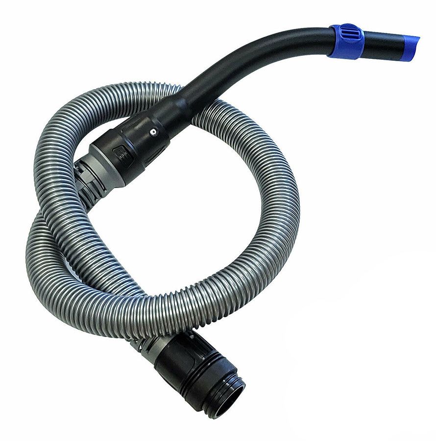 Pullman Advance Commander PV900 and Advance Lithium PL950 Battery Backpack Vacuum Cleaner Hose 32mm