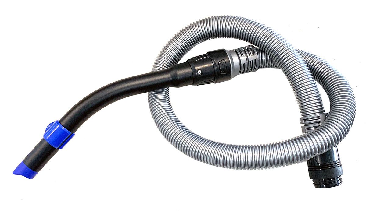 Pullman Advance Commander PV900 and Advance Lithium PL950 Battery Backpack Vacuum Cleaner Hose 32mm - Image 3