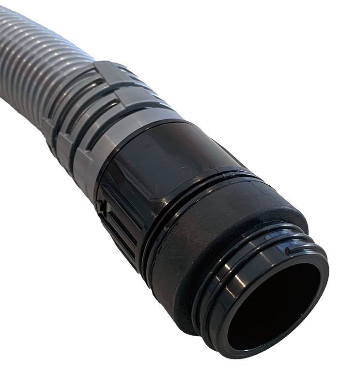 Pullman Advance Commander PV900 and Advance Lithium PL950 Battery Backpack Vacuum Cleaner Hose 32mm - Image 4