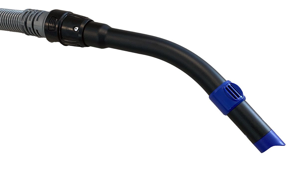 Pullman Advance Commander PV900 and Advance Lithium PL950 Battery Backpack Vacuum Cleaner Hose 32mm - Image 5