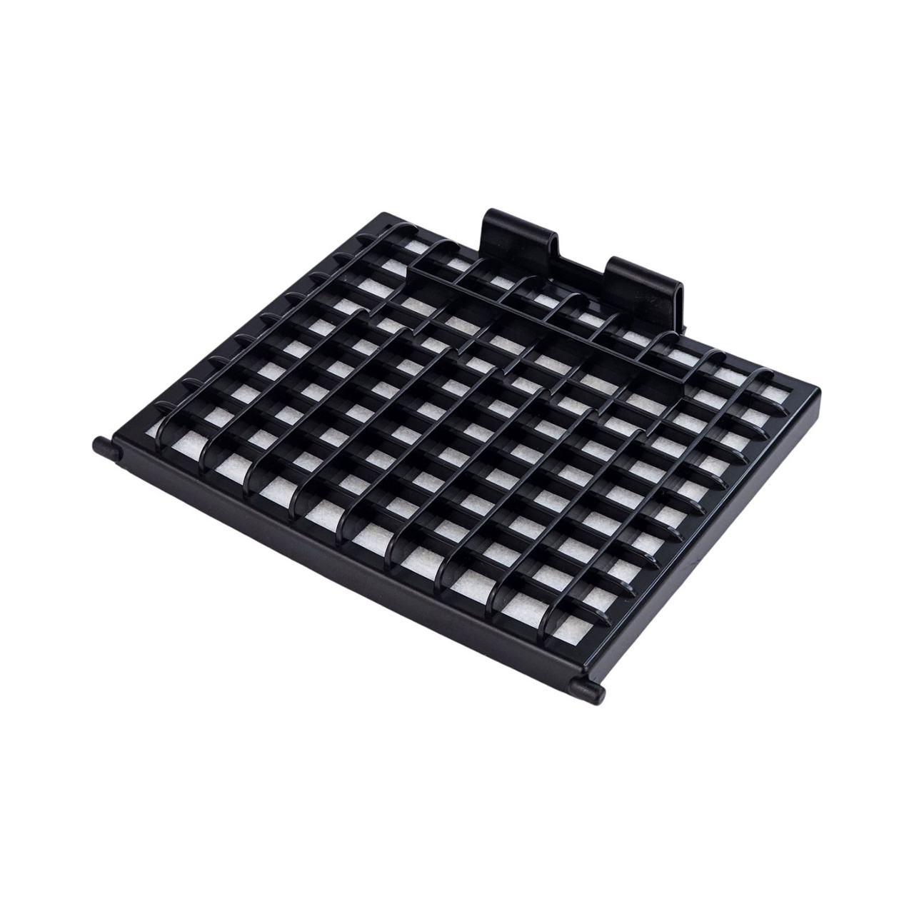 Wertheim W9000 7 Series Filter Kit, Hepa + Pre Motor Filters - Image 4