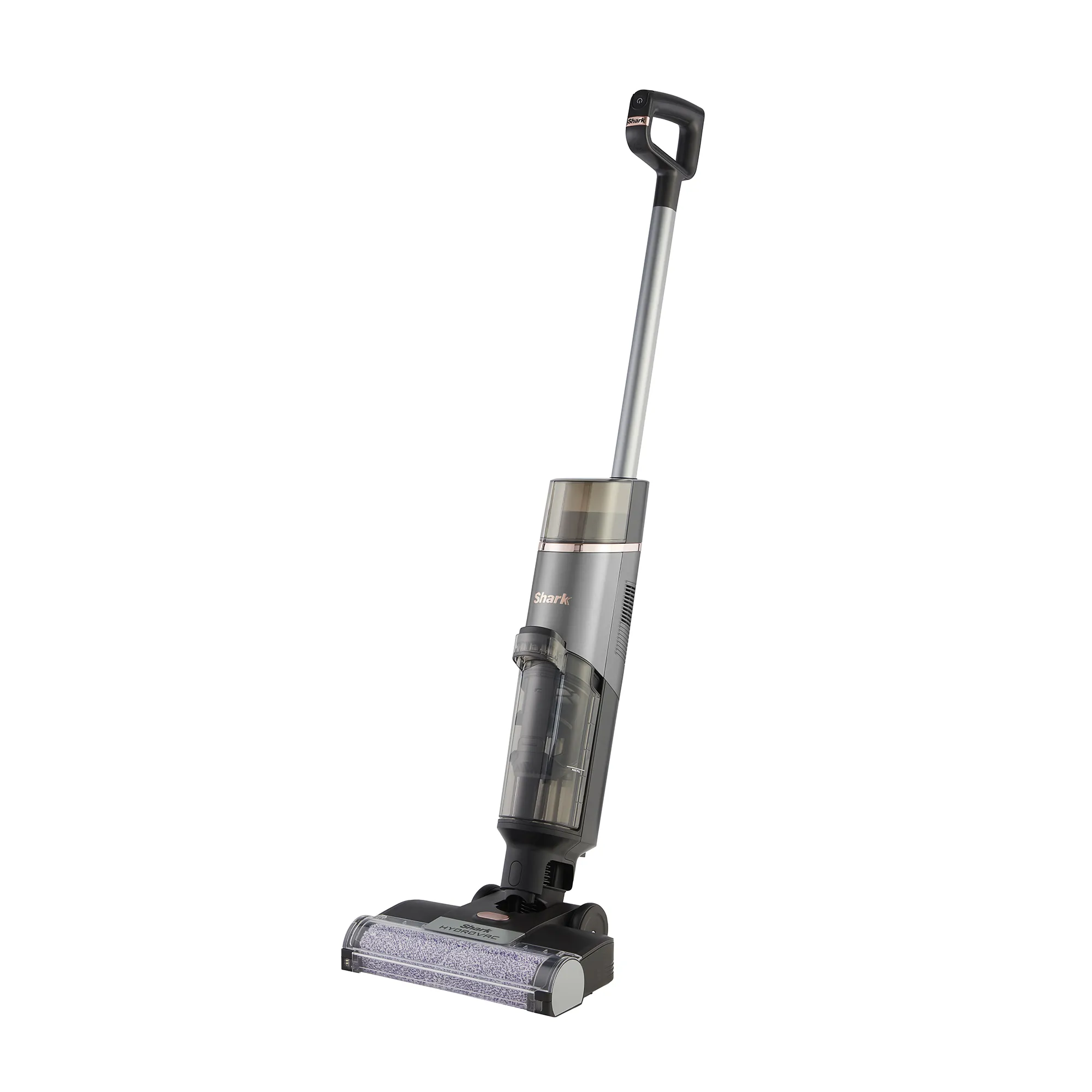 Shark Hydrovac Pro XL Cordless 3-in-1 Vacuum Cleaner - Image 9