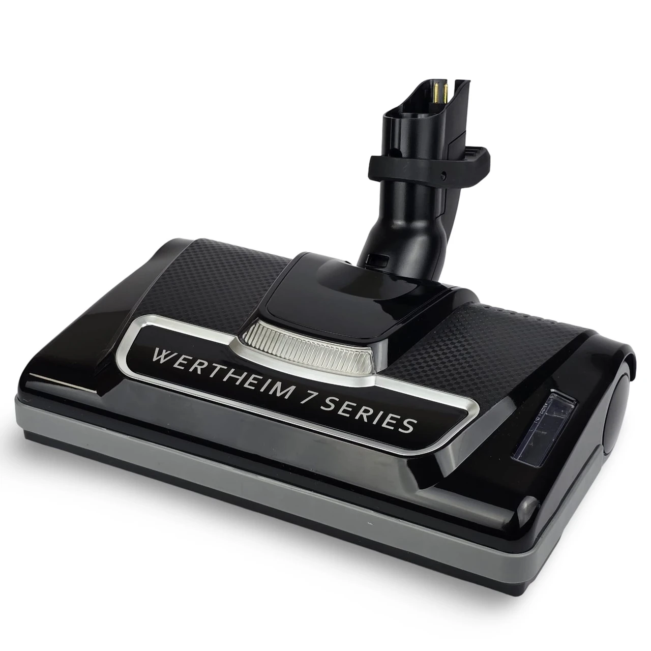 Wertheim Powerhead 7 Series W9000 PH, Genuine EB501 Motorized Cleaning Head