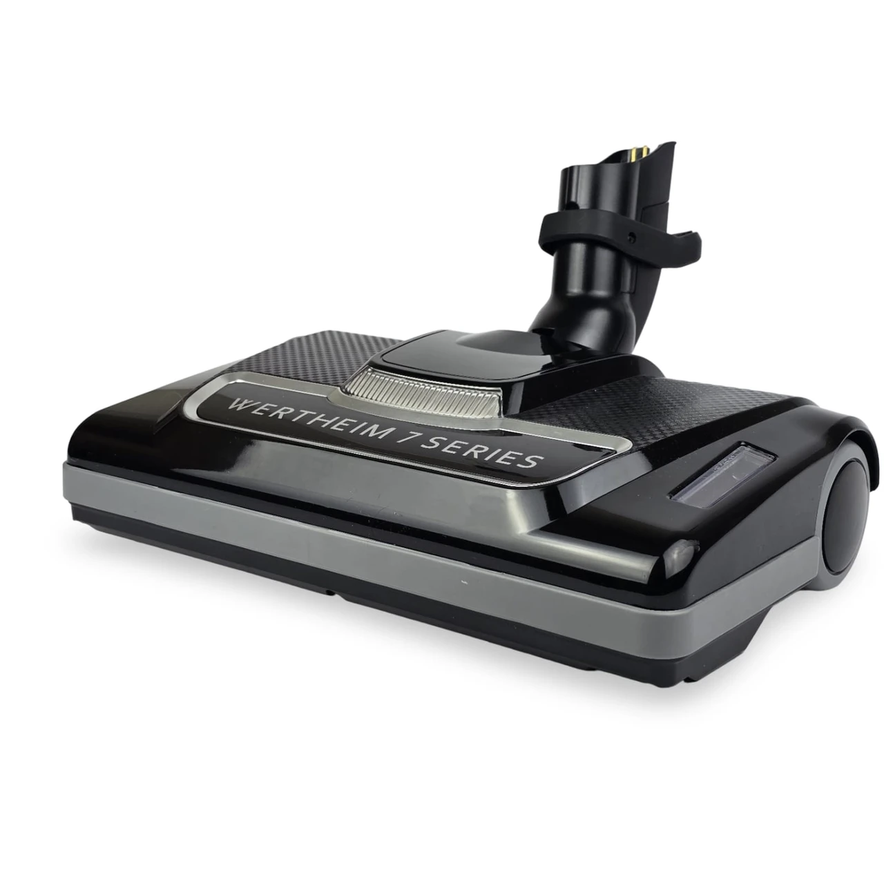 Wertheim Powerhead 7 Series W9000 PH, Genuine EB501 Motorized Cleaning Head - Image 3