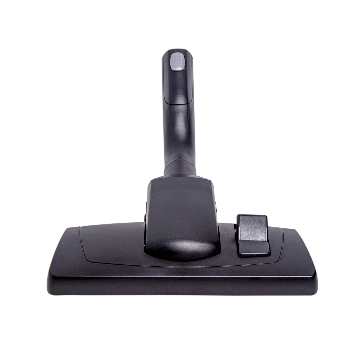 Electrolux Vacuum Combination Floor Tool( Compatible)
