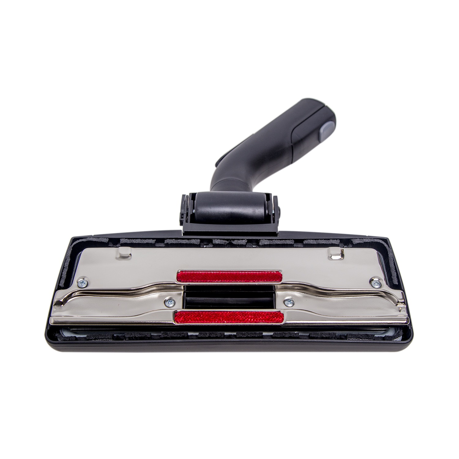Electrolux Vacuum Combination Floor Tool( Compatible) - Image 3