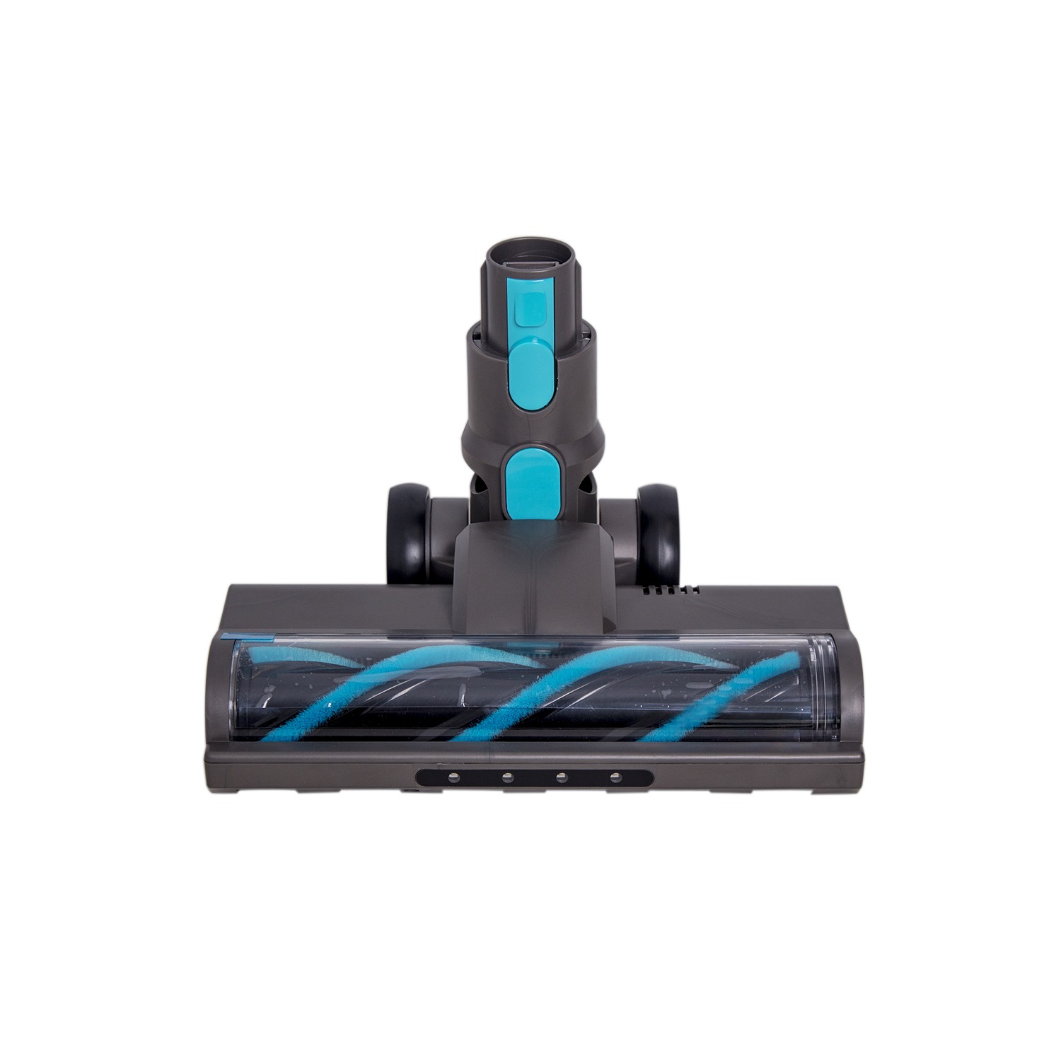 Dyson Motorised Head V7 V8 V10 V11 V15 Vacuum Cleaner