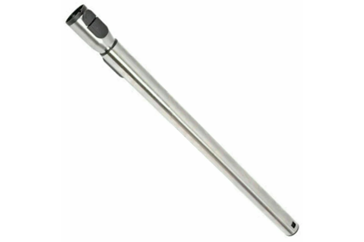 Telescopic Rod Extension Rod For Miele Vacuum Cleaners