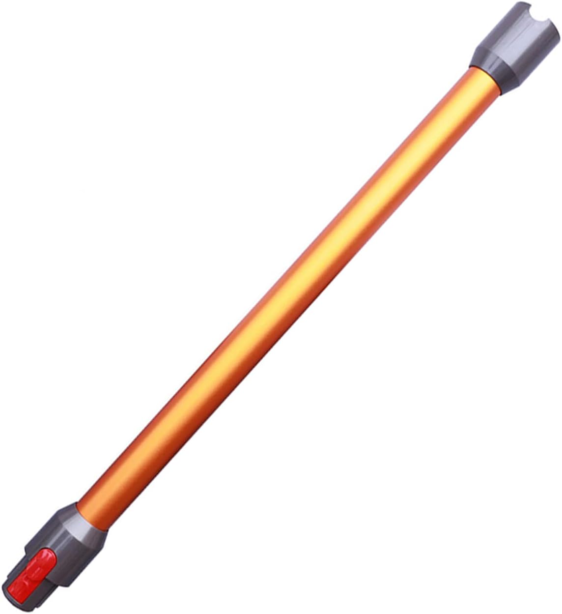 Freedom Rod For Dyson V7,V8,10,V11 and V15 (Compatible)