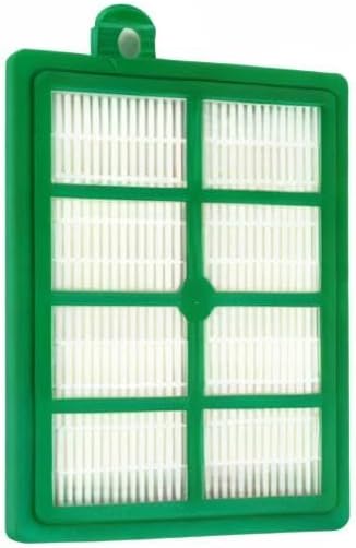 Hepa Filter For Electrolux, Volta, Wertheim, Phillips Vacuum Cleaners