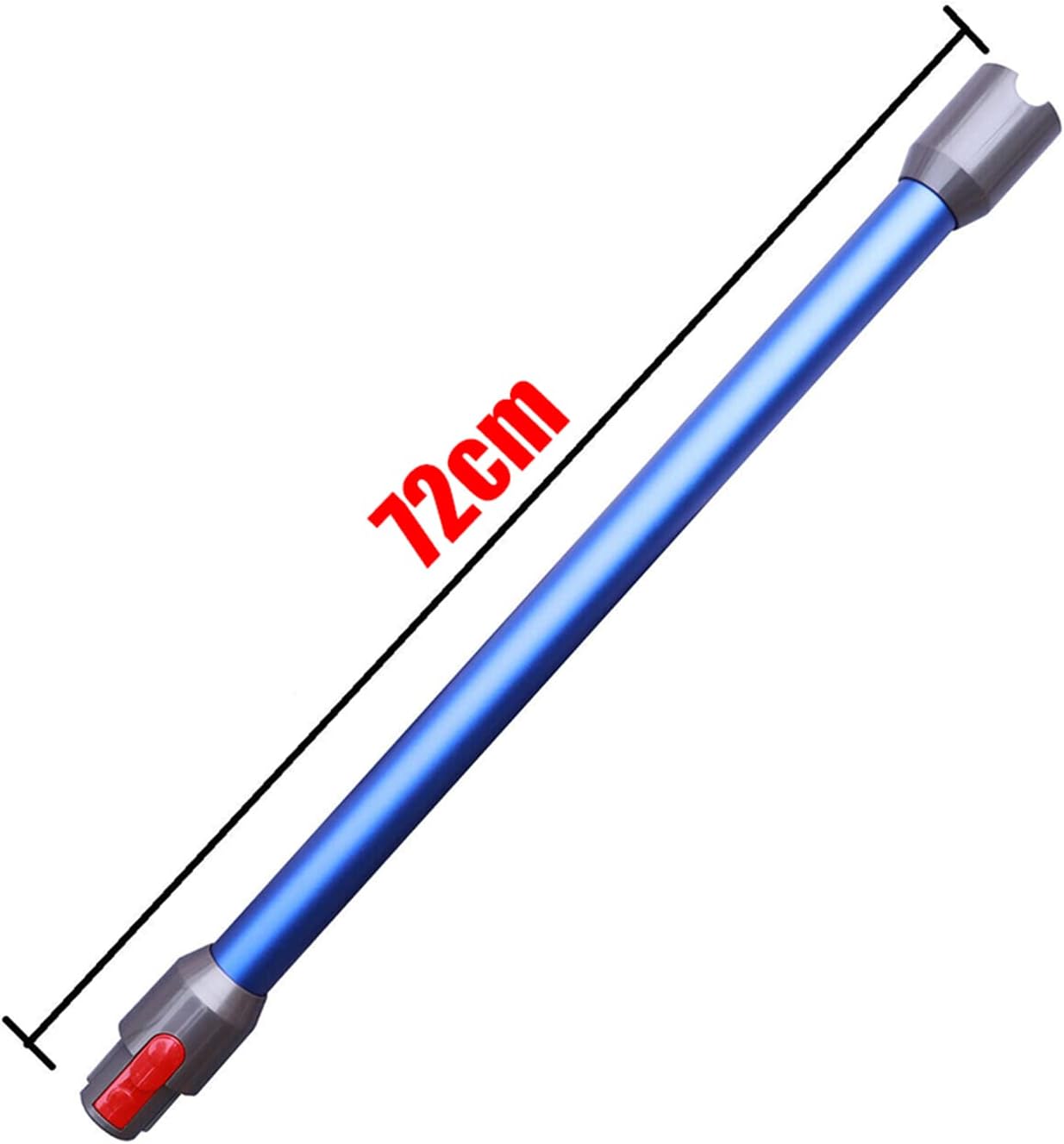 Freedom Rod For Dyson V7,V8,10,V11 and V15 (Compatible) - Image 7