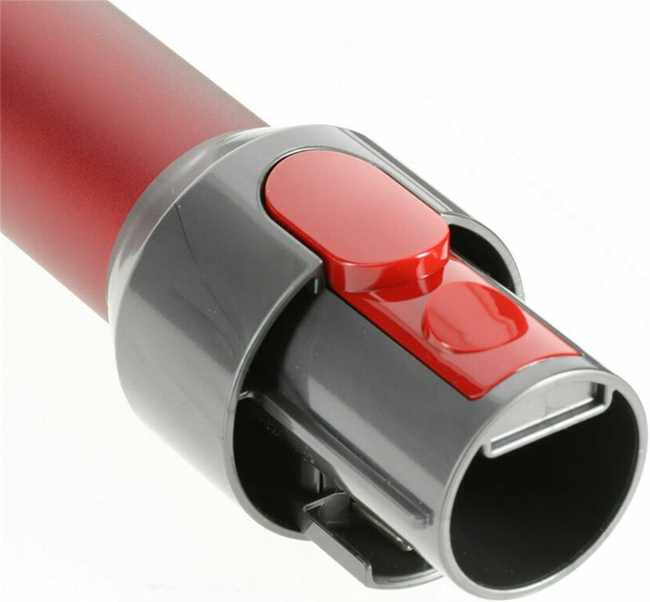 Freedom Rod For Dyson V7,V8,10,V11 and V15 (Compatible) - Image 4