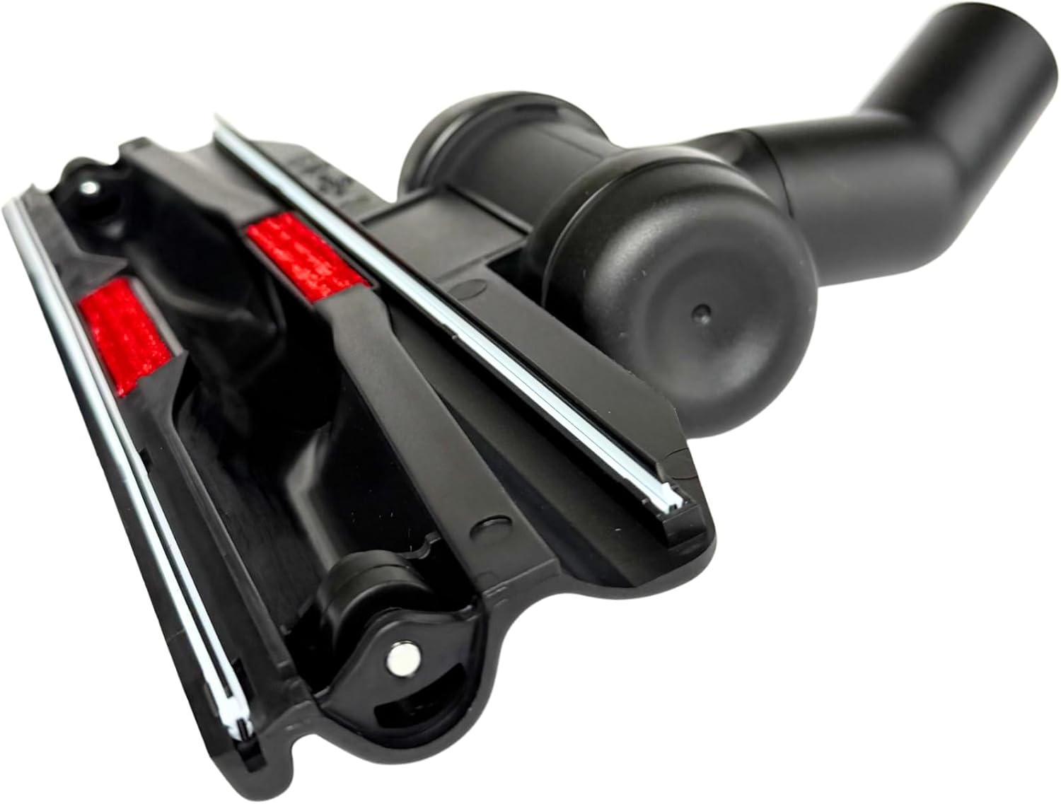 Low Profile Floor Tool (gulper Head) - 32mm - Image 4