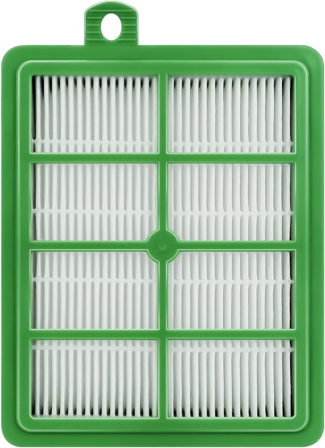 Hepa Filter For Electrolux, Volta, Wertheim, Phillips Vacuum Cleaners
