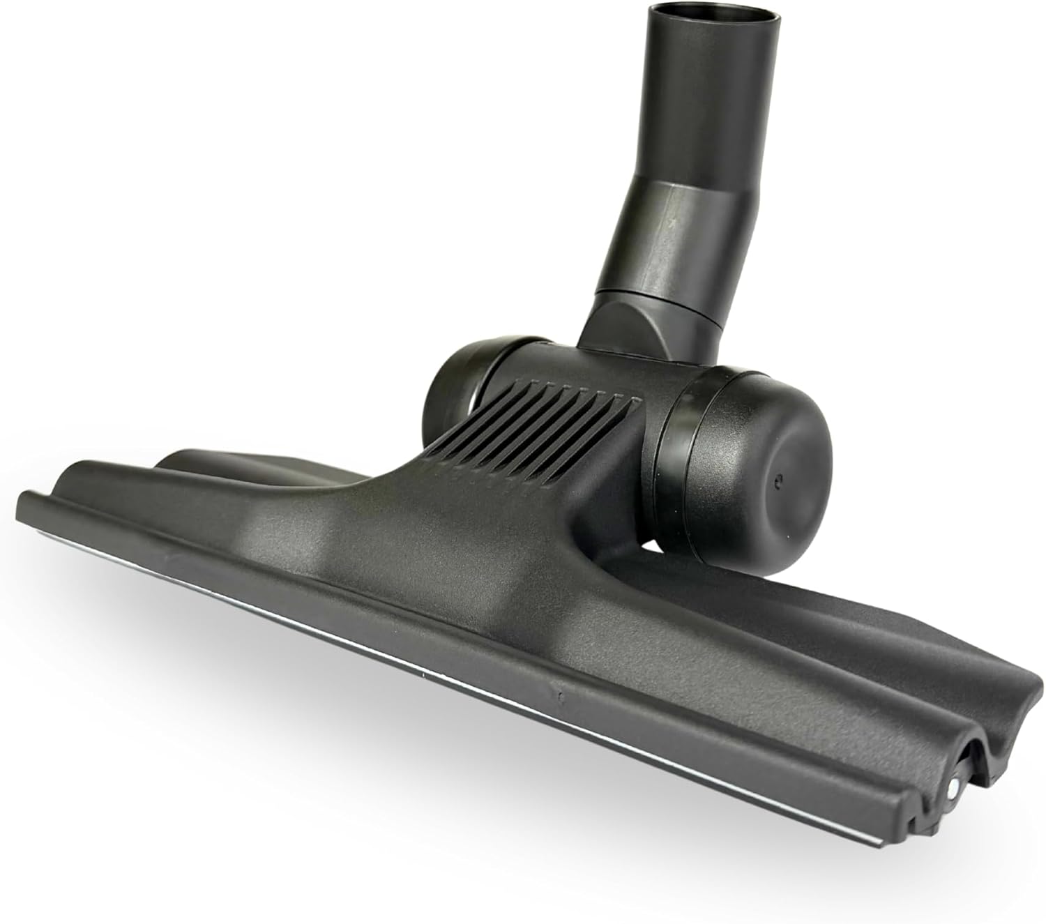 Low Profile Floor Tool (gulper Head) – 32mm