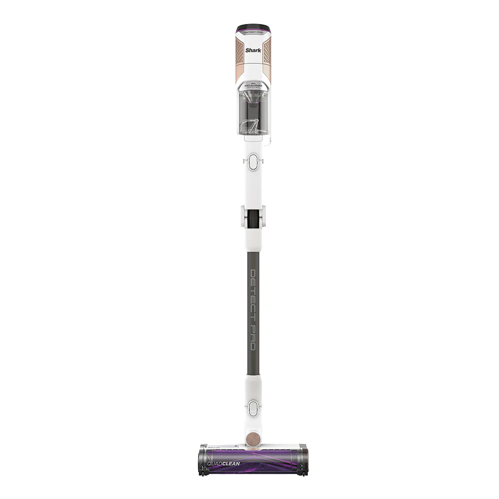 Shark Cordless Detect Pro vacuum cleaner – IW1611