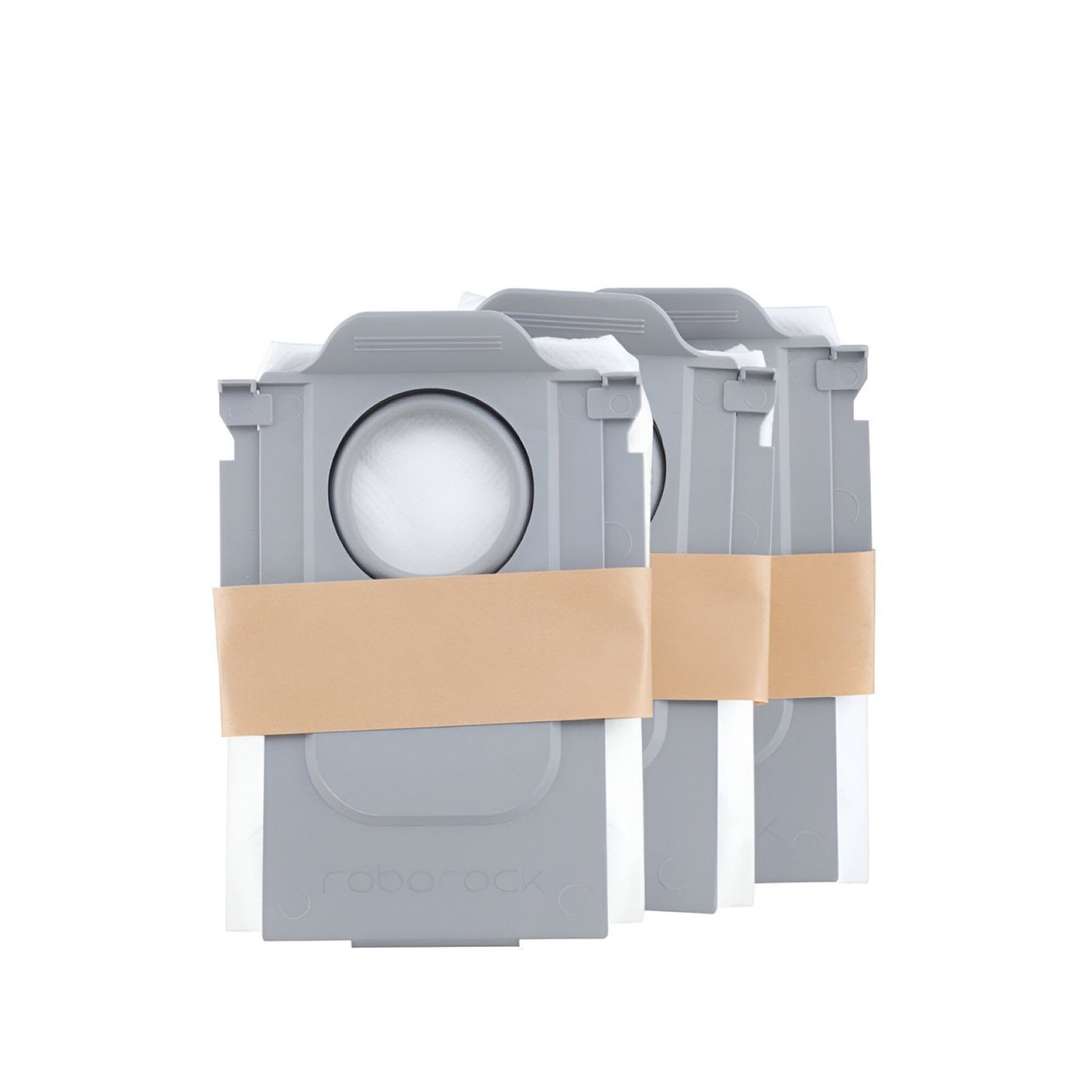 Roborock Saros 10 Robot Vacuum Cleaner Value Kit